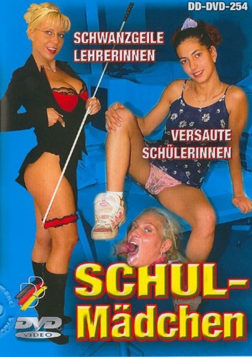 Schul Madchen 254
