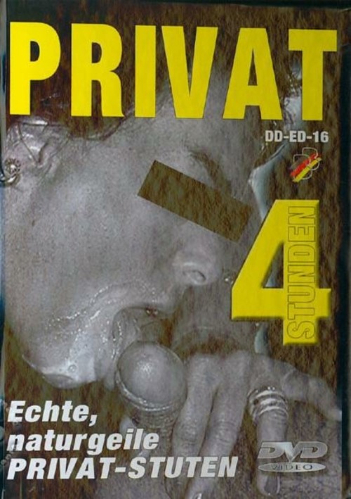 Privat 16