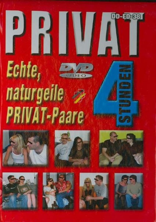 Privat 38