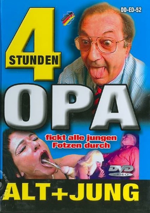 Opa 52
