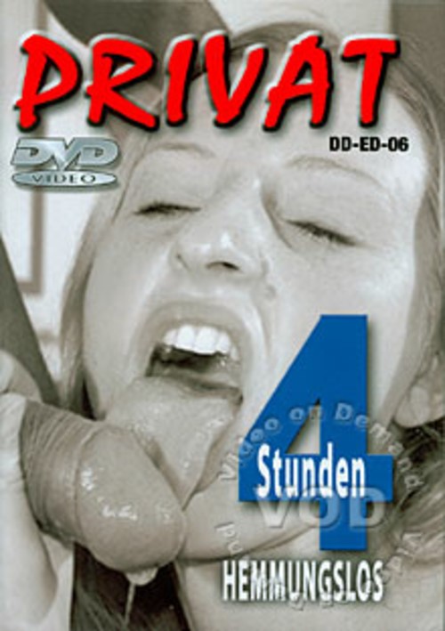 Privat 6