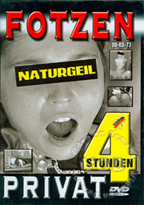 Fotzen Privat 73