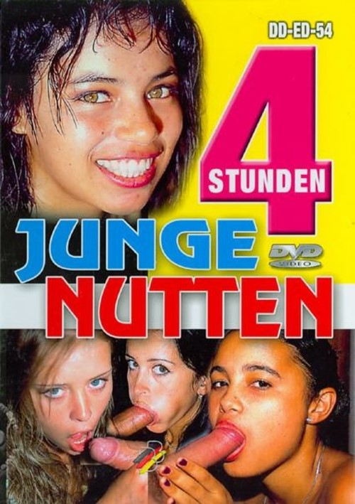 Junge Nutten 54