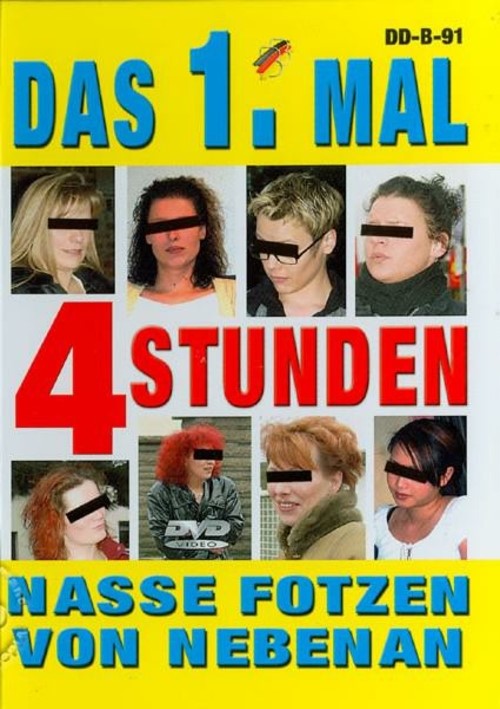 Das 1. Mal 91