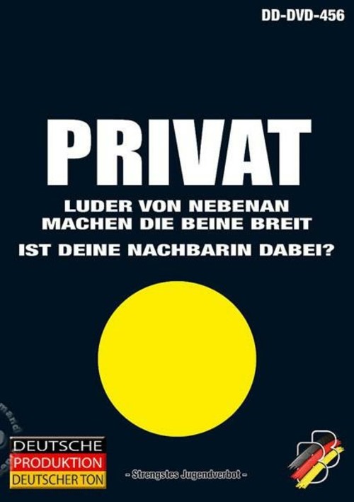 Privat