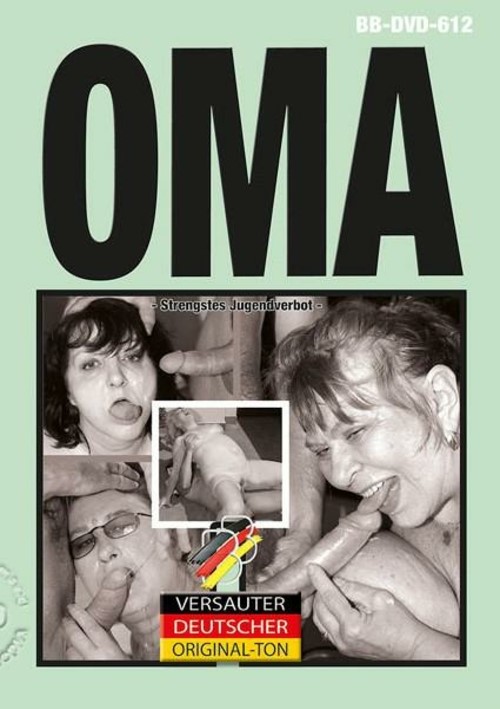 Oma