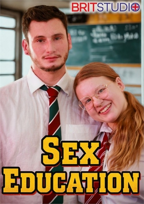 Sex Education