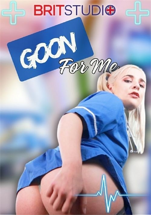 Goon For Me