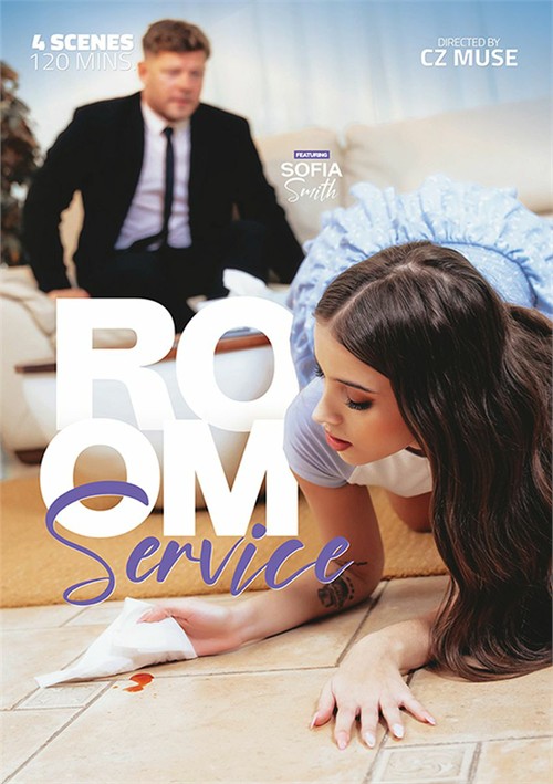 Room Service