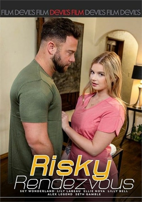 Risky Rendezvous
