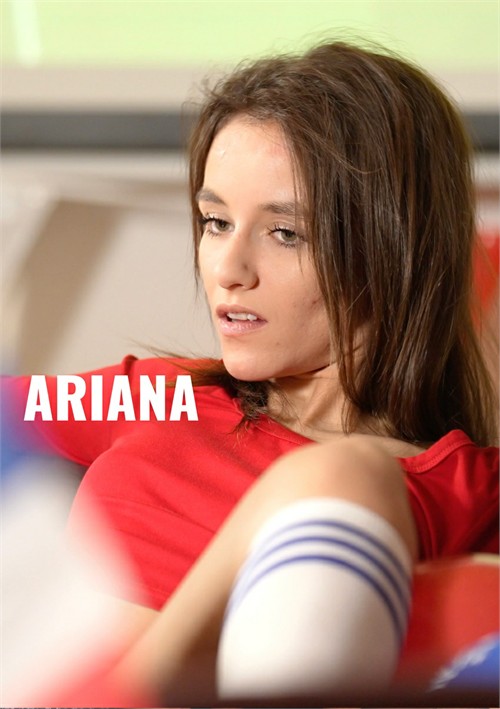 Ariana