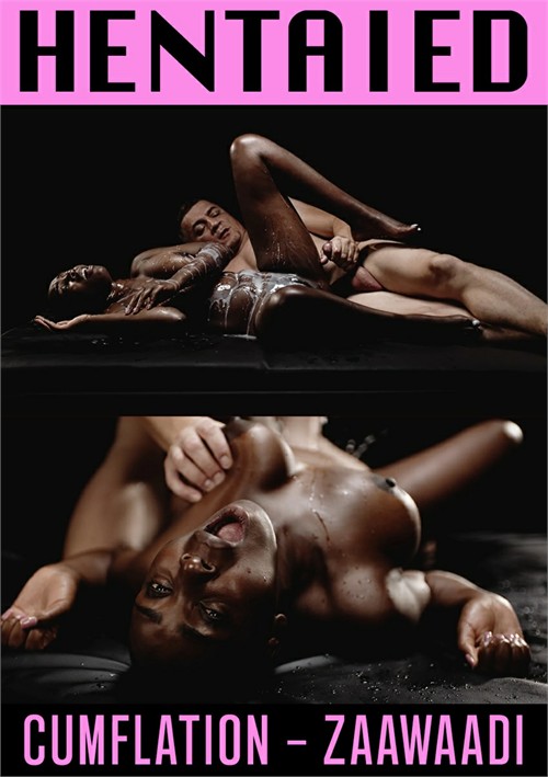 Cumflation – Zaawaadi
