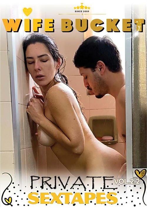 Private Sextapes 2.2