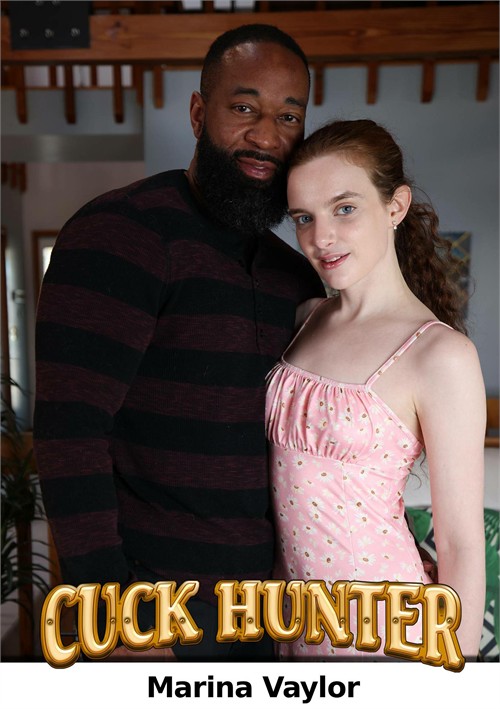 Marina’s Interracial Encounter: A Husband’s Cuckold Fantasy