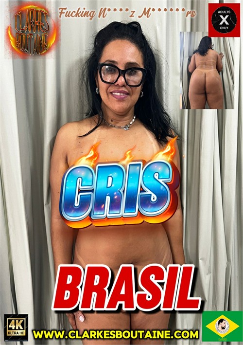Cris Brasil
