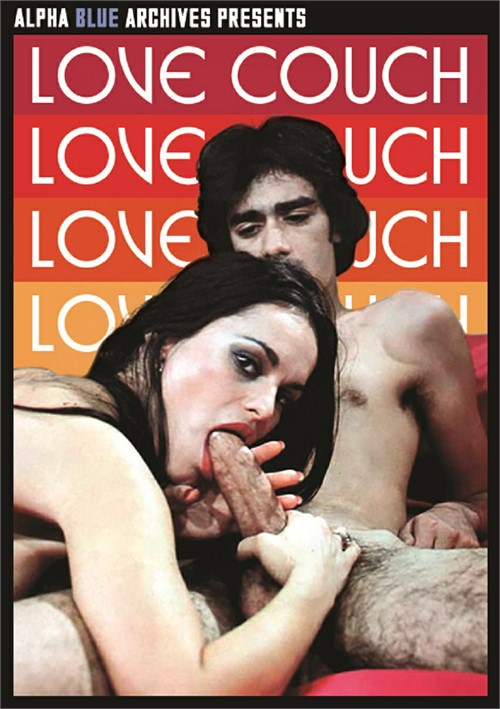 Love Couch