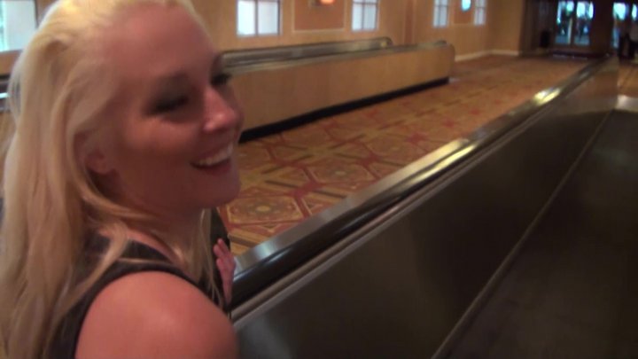 Porn Stars At Home 2 Part 3