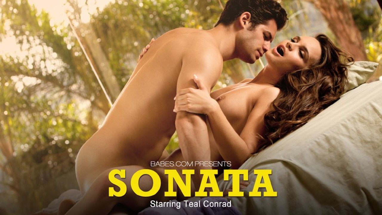 Watch Sonata Porn Online Free