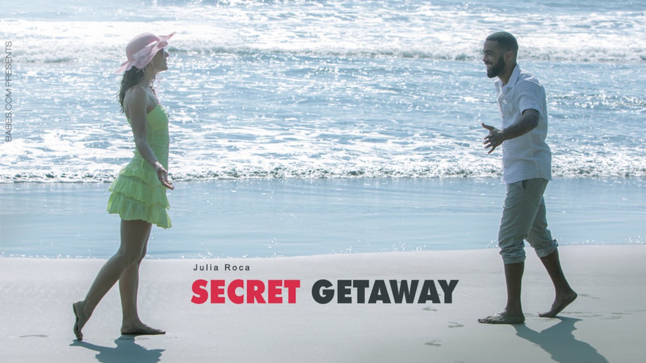 Watch Secret Getaway Porn Online Free