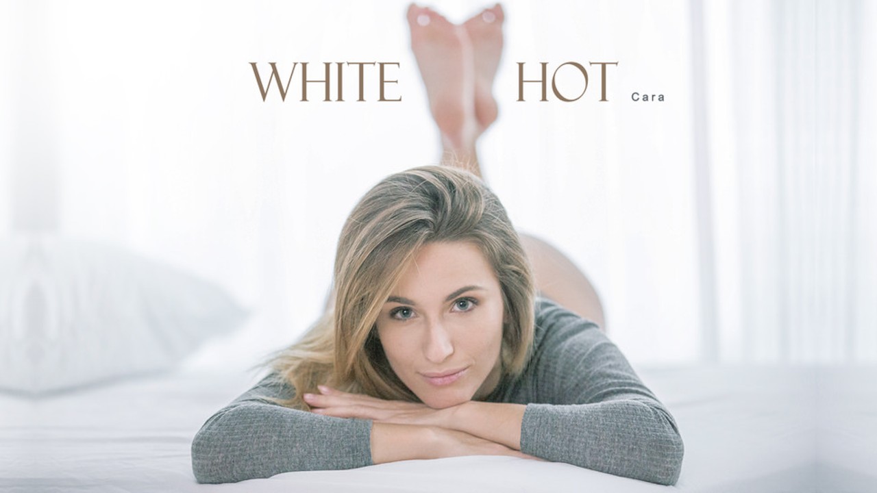Watch White Hot Porn Online Free