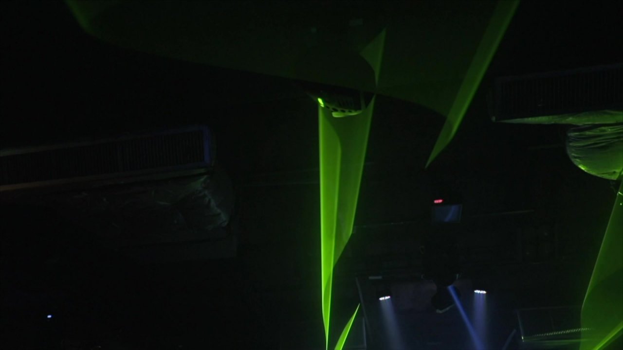 Horny Asian Loves Doggystyle