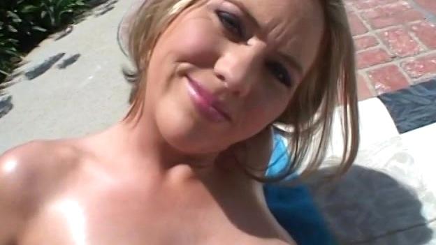 Watch Hottie Rose Petal Slit Filled With Cock Porn Online Free