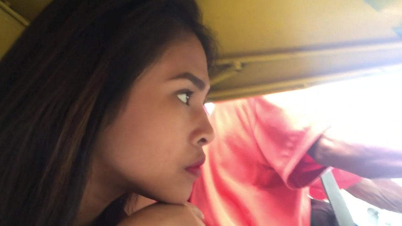 Watch Filipina Temptation: A Petite Beauty’s Steamy Affair Porn Online Free