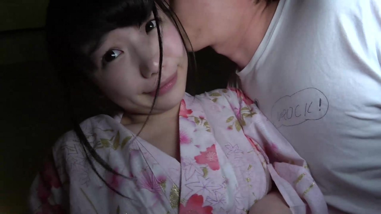 Watch Yuuna Himekawa: Exploring Desire with Her Passionate Partner Porn Online Free