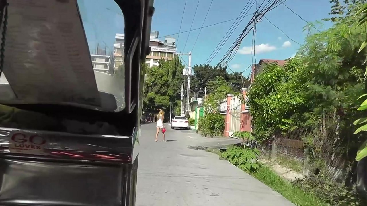 Exquisite Filipina Romance: Intimate Moments with a Petite Goddess