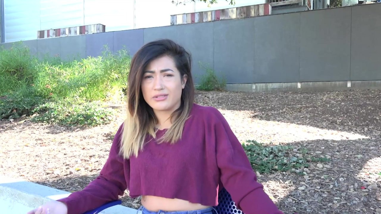 Tight Filipina Pussy Thats Just 18 Years Old