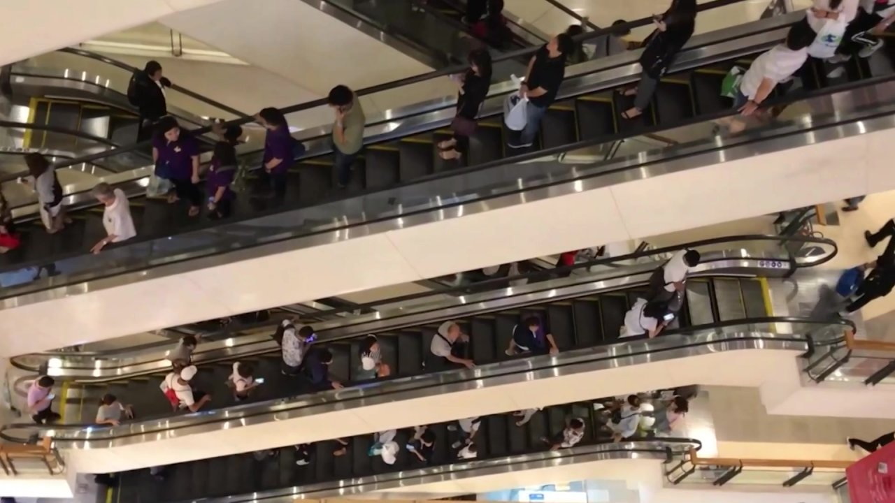 Kate Being Fucked hard In The Hotel