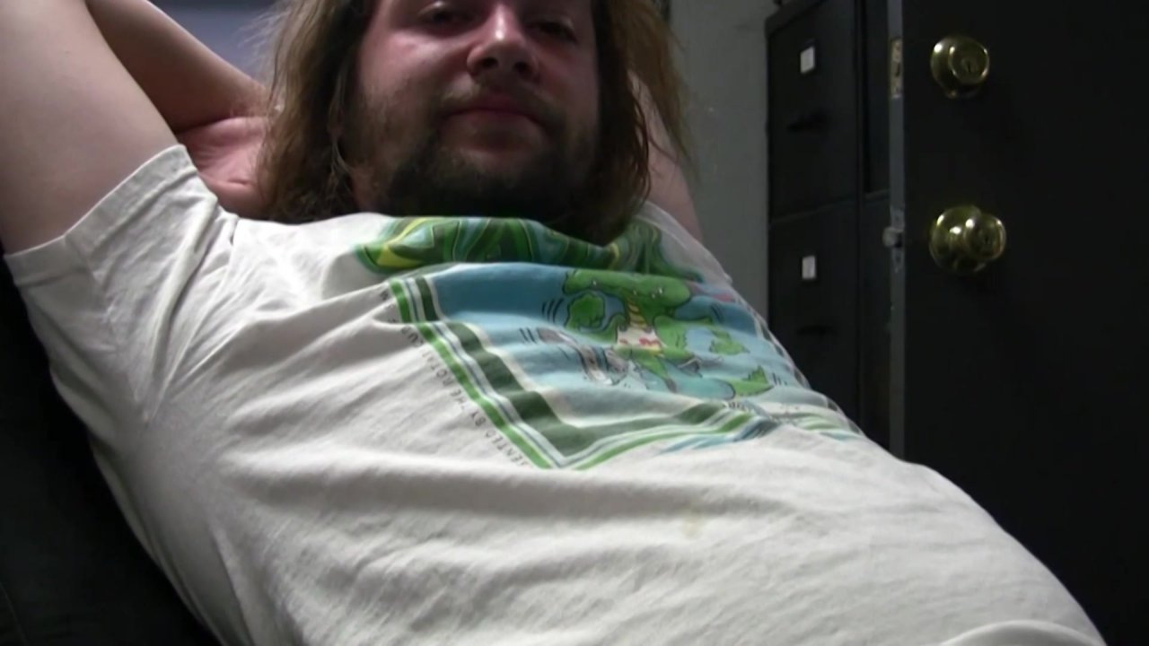 Latina Summer Bailey With Natural Tits Gives Deep Blowjob And Fucks With Sascha