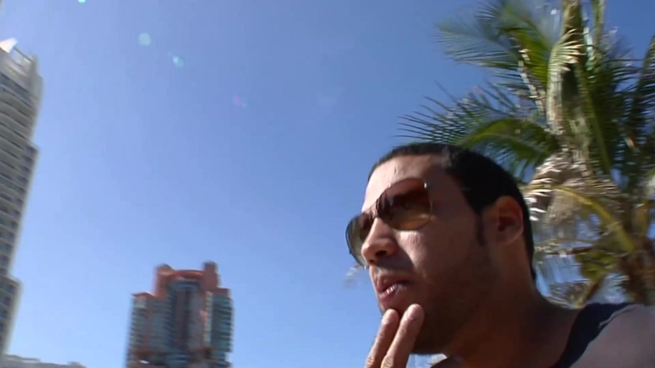 Curly haired Sasha Stowaway brunette spreads her legs for stud