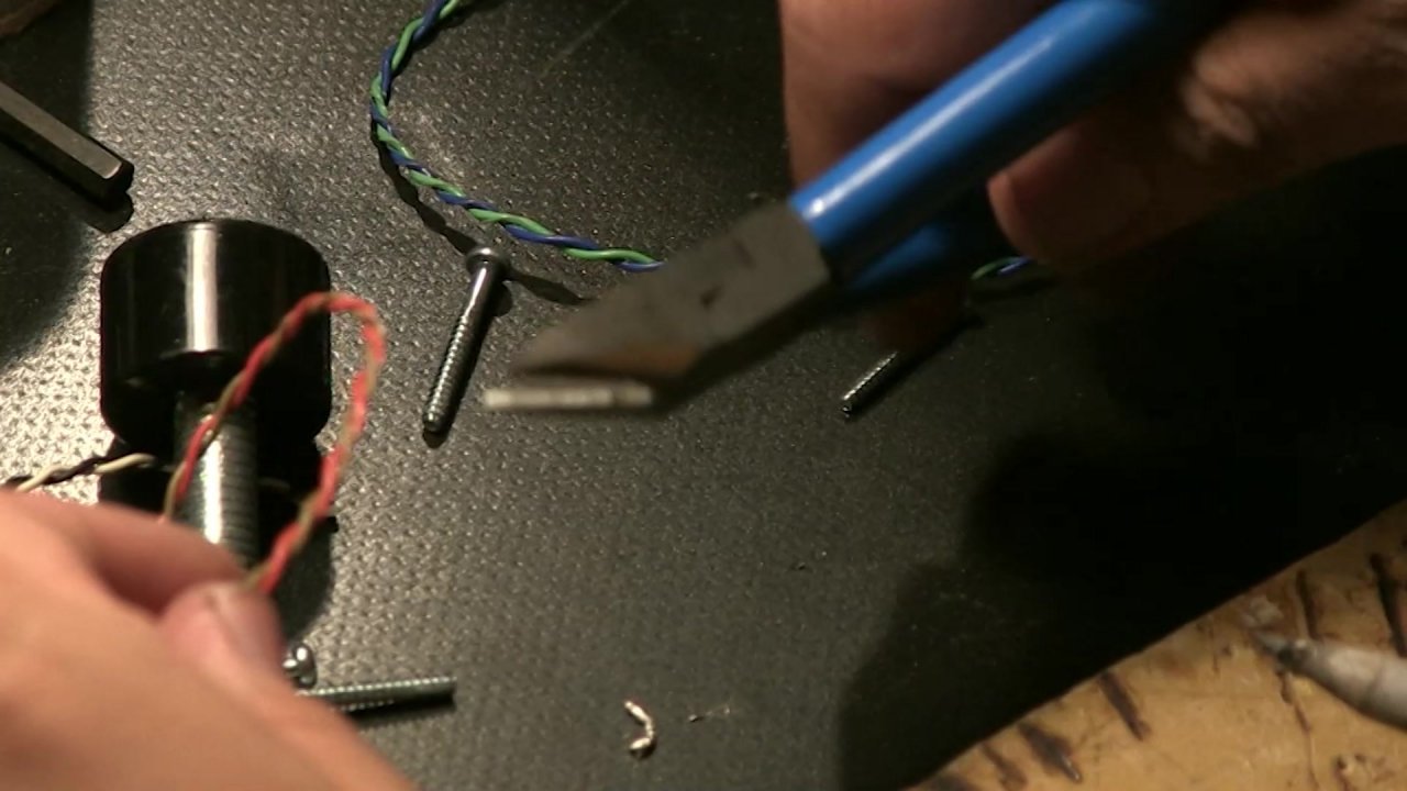 Sexy Cybergirl Hairy Pussy And Natural Tits Has Hot Sex With Human