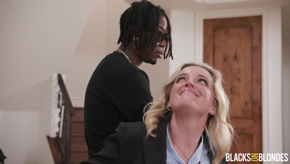 Making A Living Out Of DP’s