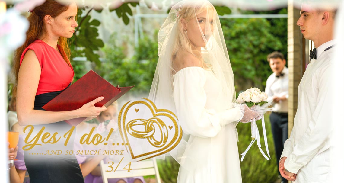 Yes, I do… and so much more 3/4