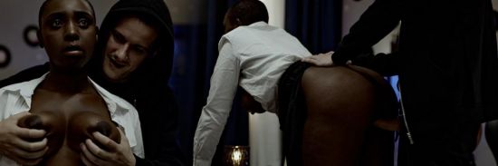 Sorry We’re Closed